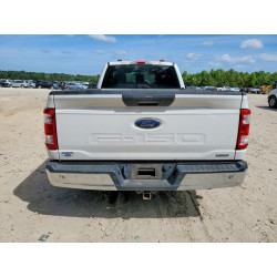 2021 FORD All Models 1FTMF1CP5MKD89002 48780326