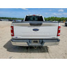 2021 FORD All Models 1FTMF1CP5MKD89002 48780326