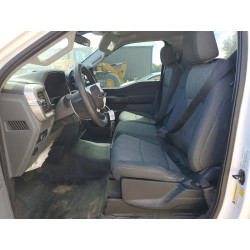 2021 FORD All Models 1FTMF1CP5MKD89002 48780326