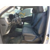 2021 FORD All Models 1FTMF1CP5MKD89002 48780326