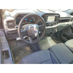 2021 FORD All Models 1FTMF1CP5MKD89002 48780326