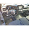 2021 FORD All Models 1FTMF1CP5MKD89002 48780326