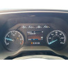2021 FORD All Models 1FTMF1CP5MKD89002 48780326