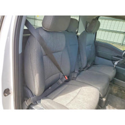 2021 FORD All Models 1FTMF1CP5MKD89002 48780326