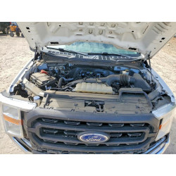 2021 FORD All Models 1FTMF1CP5MKD89002 48780326