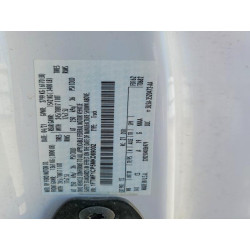 2021 FORD All Models 1FTMF1CP5MKD89002 48780326