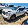 2024 FORD MAVERICK 3FTTW8H35RRA70535 51098896