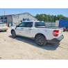 2024 FORD MAVERICK 3FTTW8H35RRA70535 51098896