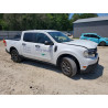 2024 FORD MAVERICK 3FTTW8H35RRA70535 51098896