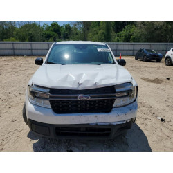 2024 FORD MAVERICK 3FTTW8H35RRA70535 51098896