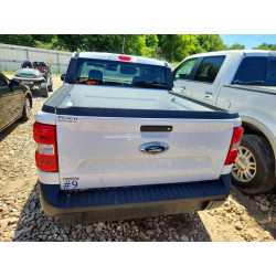2024 FORD MAVERICK 3FTTW8H35RRA70535 51098896
