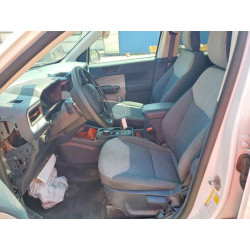 2024 FORD MAVERICK 3FTTW8H35RRA70535 51098896