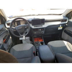 2024 FORD MAVERICK 3FTTW8H35RRA70535 51098896