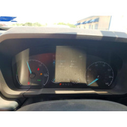 2024 FORD MAVERICK 3FTTW8H35RRA70535 51098896