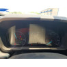 2024 FORD MAVERICK 3FTTW8H35RRA70535 51098896