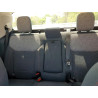 2024 FORD MAVERICK 3FTTW8H35RRA70535 51098896