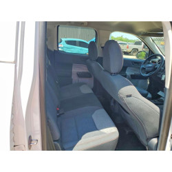 2024 FORD MAVERICK 3FTTW8H35RRA70535 51098896