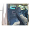 2024 FORD MAVERICK 3FTTW8H35RRA70535 51098896