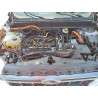 2024 FORD MAVERICK 3FTTW8H35RRA70535 51098896
