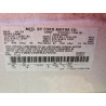 2024 FORD MAVERICK 3FTTW8H35RRA70535 51098896