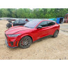 2022 FORD MUSTANG 3FMTK4SX3NMA24219 52837826