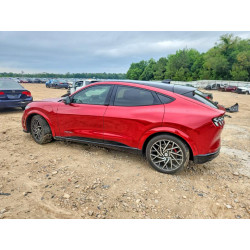 2022 FORD MUSTANG 3FMTK4SX3NMA24219 52837826