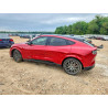 2022 FORD MUSTANG 3FMTK4SX3NMA24219 52837826