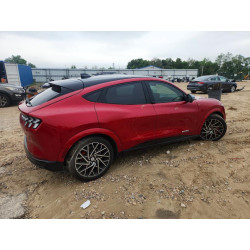 2022 FORD MUSTANG 3FMTK4SX3NMA24219 52837826