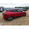 2022 FORD MUSTANG 3FMTK4SX3NMA24219 52837826