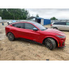 2022 FORD MUSTANG 3FMTK4SX3NMA24219 52837826