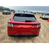 2022 FORD MUSTANG 3FMTK4SX3NMA24219 52837826