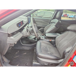 2022 FORD MUSTANG 3FMTK4SX3NMA24219 52837826