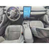 2022 FORD MUSTANG 3FMTK4SX3NMA24219 52837826