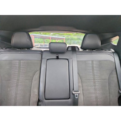 2022 FORD MUSTANG 3FMTK4SX3NMA24219 52837826