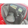 2022 FORD MUSTANG 3FMTK4SX3NMA24219 52837826