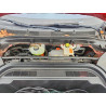 2022 FORD MUSTANG 3FMTK4SX3NMA24219 52837826