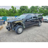 2023 FORD F-150 1FTEX1EP1PKF01054 54880366