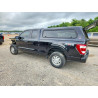 2023 FORD F-150 1FTEX1EP1PKF01054 54880366