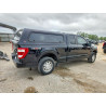2023 FORD F-150 1FTEX1EP1PKF01054 54880366