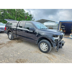 2023 FORD F-150 1FTEX1EP1PKF01054 54880366