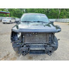 2023 FORD F-150 1FTEX1EP1PKF01054 54880366