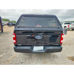 2023 FORD F-150 1FTEX1EP1PKF01054 54880366