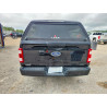 2023 FORD F-150 1FTEX1EP1PKF01054 54880366