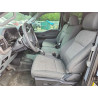 2023 FORD F-150 1FTEX1EP1PKF01054 54880366
