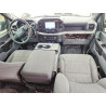 2023 FORD F-150 1FTEX1EP1PKF01054 54880366