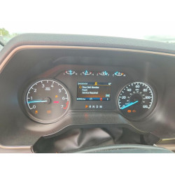 2023 FORD F-150 1FTEX1EP1PKF01054 54880366