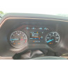 2023 FORD F-150 1FTEX1EP1PKF01054 54880366