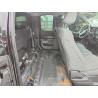 2023 FORD F-150 1FTEX1EP1PKF01054 54880366