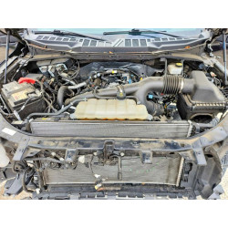 2023 FORD F-150 1FTEX1EP1PKF01054 54880366