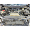 2023 FORD F-150 1FTEX1EP1PKF01054 54880366